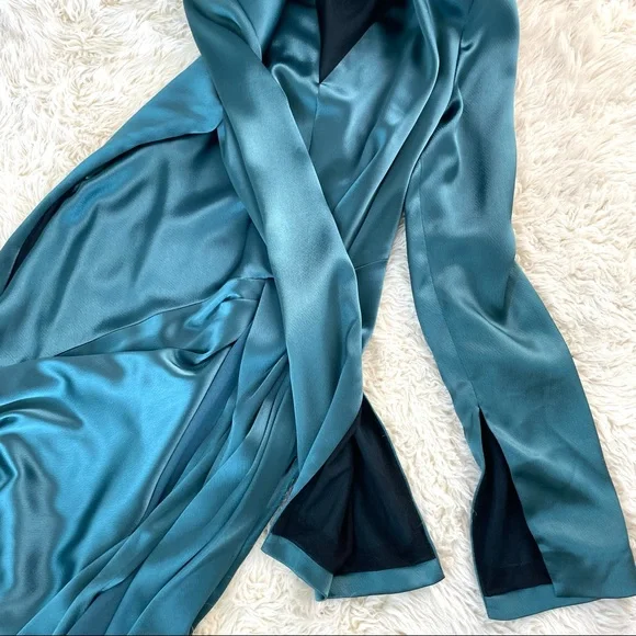 Atelier UNTTLD PETRA Dress